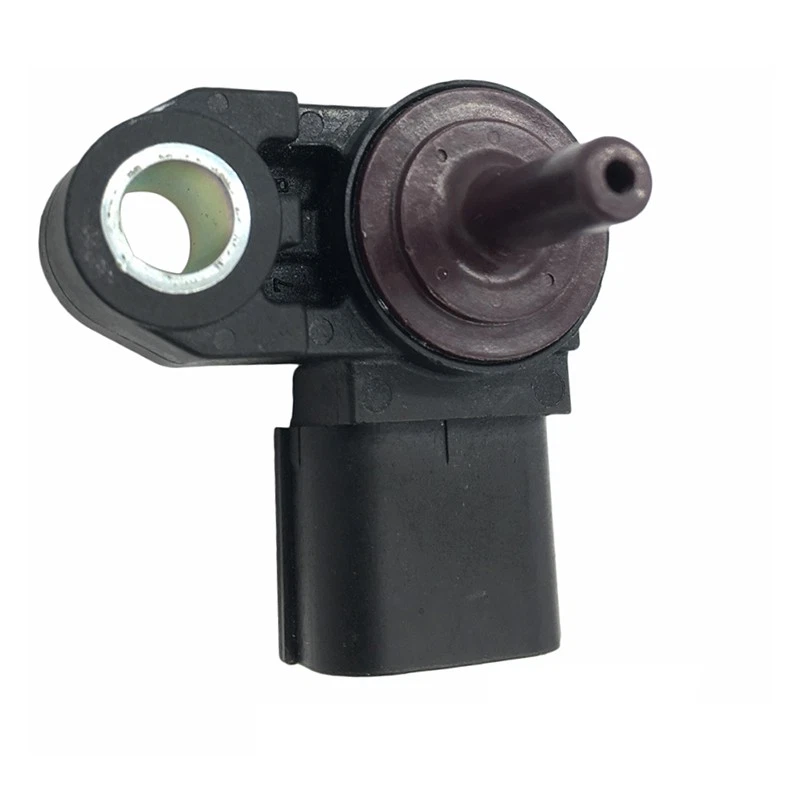 For 2012-2020 KAWASAKI NINJA ZX14R MAP MASS AIR FLOW PRESSURE SENSOR 21176-0111 - Image 4 of 4