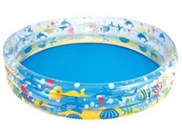 Aufblasbarer Pool 152X30 Cm Bestway 51004
