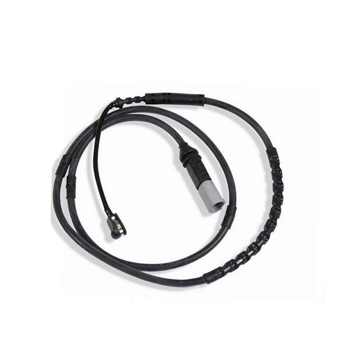 Hot New Stylish Fashion Easy Installation. F20 F30 F31 F33 Plug-and-play - Picture 5 of 7