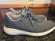 Footjoy Flex Woven Men’s Golf Shoes