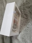 Nezha Paper Sculpture Set Playing Cards - Third Lotus Prince - KingStar  — photo 5