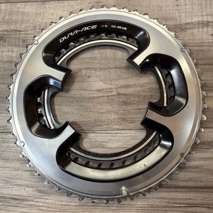 FC 9000 | eBay