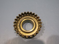 Original Mercedes A Klasse W168 Vaneo W414 1. Gang Getriebe Teile-Nr A1683704042 RF I7-03