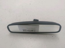 Retroviseur intérieur Hyundai I20