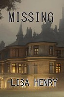 Lisa Henry | Missing | Taschenbuch | Englisch (2023) | Lisa Henry
