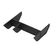 Handschuhfach Trennwandsystem f&uuml;r KIA f&uuml;r EV9 2024 2025 ABS Innenraum Aufbewah