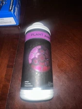 Cutting Edge Plant Amp 32oz Liquid Calcium Fertilizer New