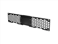 ICON 45210 Cruise Control Relocate Kit