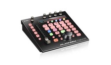 iCon Pro Audio Platform Nano B-Stock