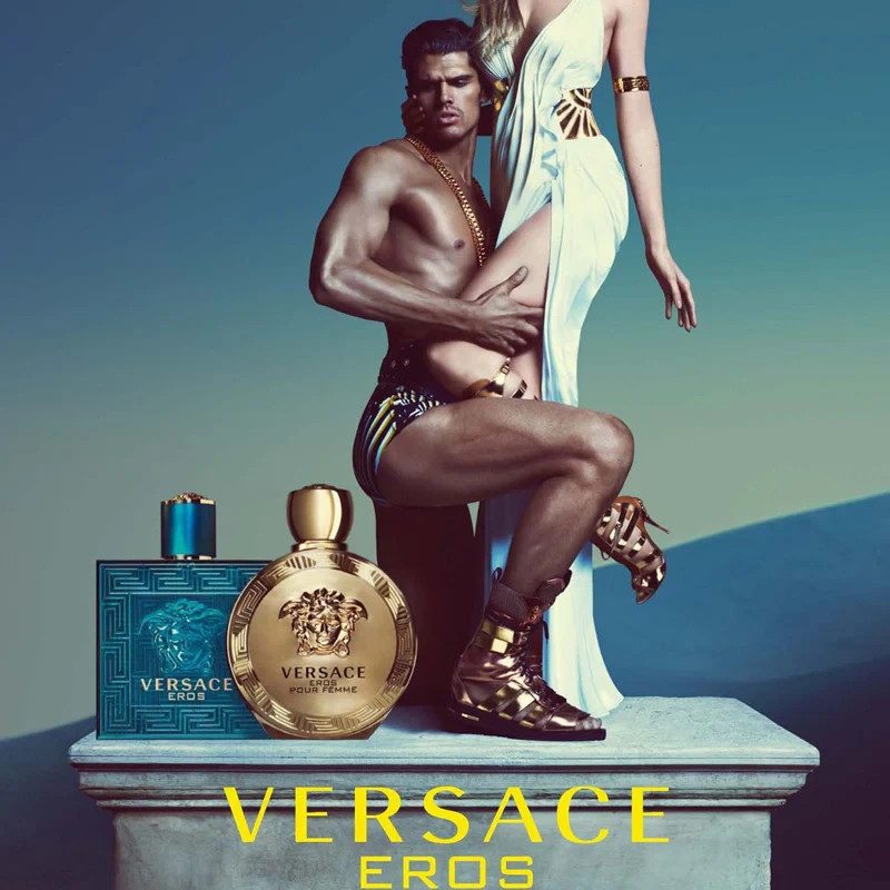 VERSACE thumbnail 2