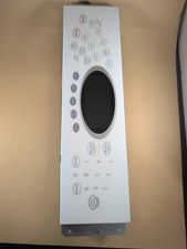 OEM MAYTAG Whirlpool Oven Range Control Board 8507P301 - FREE SHIPPING