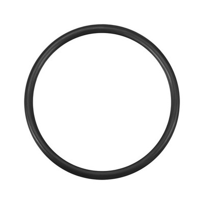 O-Rings Nitrile Rubber 43.8mm x 50mm x 3.1mm Seal Rings Sealing Gasket 20pcs  #p
