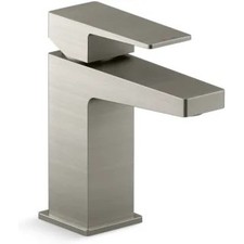 Kohler K-99760-4-BN - Bathroom Sink Faucets Faucet