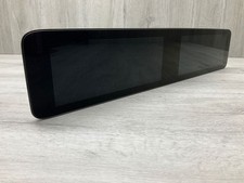 Mercedes-Benz B W247 2020 Mitte Bildschirm Display Anzeige A2479008211 FGT2743 Mercedes-Benz B W247 2020 Mitte Bildschirm Display Anzeige A2479008211 FGT2743