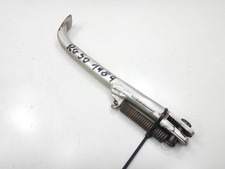 Suzuki RG 50 pieds latéraux 1 pièce