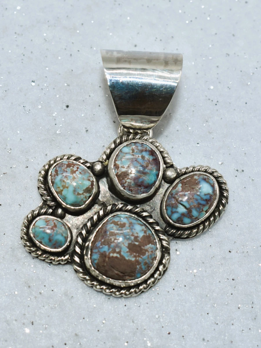 dry creek turquoise products for sale | eBay