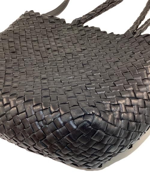 DRAGON DIFFUSION                    MINI INSIDE O… - image 10