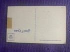 Lot of (7) Vintage Assorted Post Cards  Lot 3 — photo 5