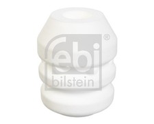 FEBI BILSTEIN RUBBER BUFFER, SUSPENSION FRONT AUDI SEAT SKODA SKODA (SVW) VW VW