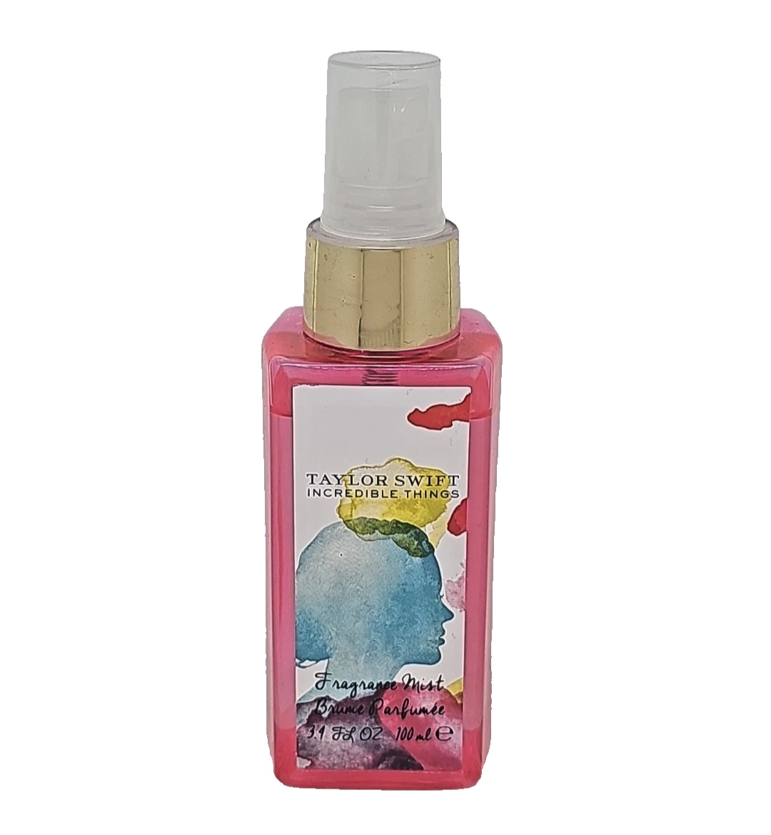 Taylor Swift Fragrances for Women for sale | eBay