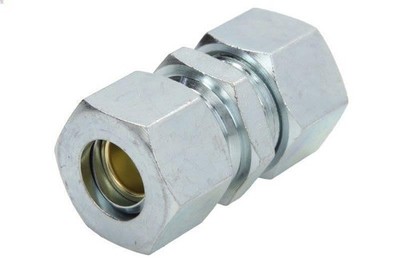 Coupling Head NIK-MAR ZA15B 1.5