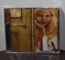CD - Sony Records - Dass Optimale Leben - Ann...