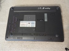 ASUS Eee PC 1005HA PC Laptops & Netbooks for Sale | Shop New