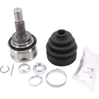 Fag 771 0650 30 Gelenksatz Antriebswelle FüR Toyota Land Cruiser 90 J9