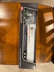 DCP OLD DOMINION FREIGHTLINER CASCADIA W/ DRY GOODS TRAILER IN BOX NICE!