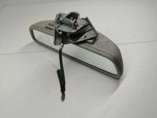 Retroviseur intérieur Mercedes VANEO