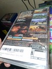 Socom US Navy Seals Fireteam Bravo (Sony PSP, 2005, GH) — photo 3