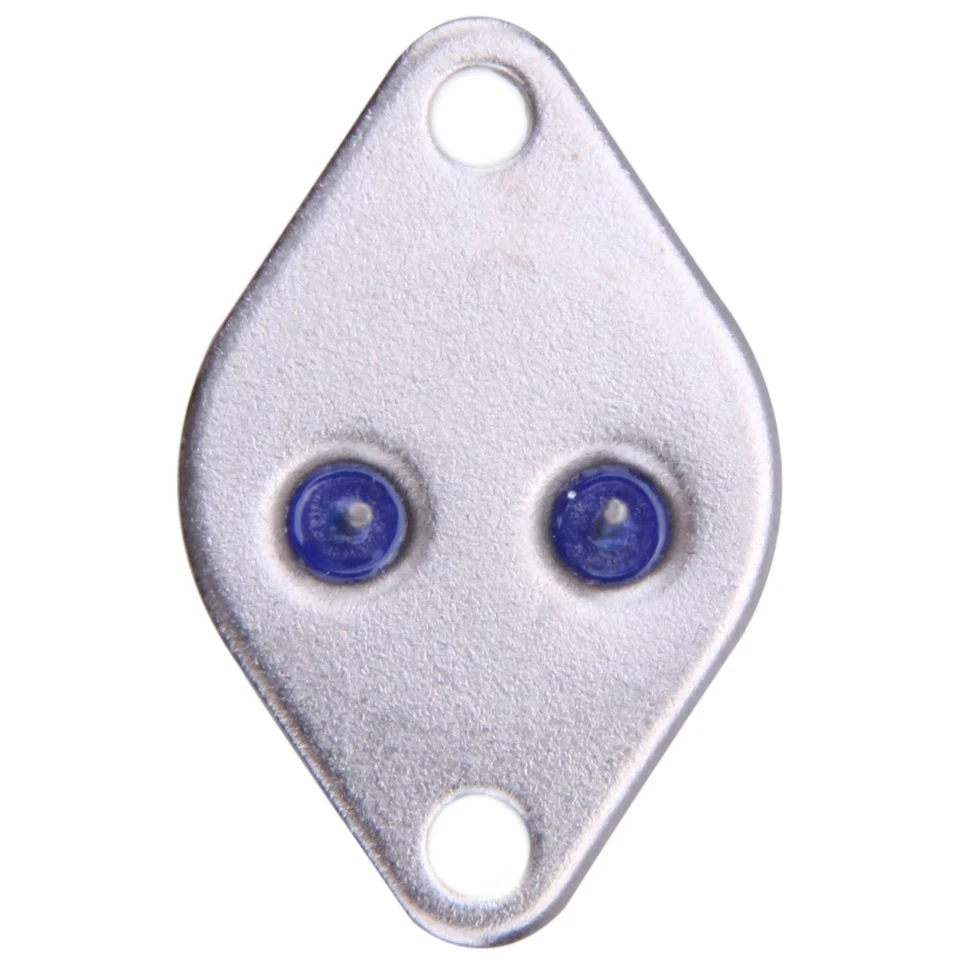 4 x 2N3055 15A 60V NPN AF Audio Transistor TO-3 P1C72055 - Bild 3 von 4