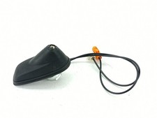 9850775480 ANTENNENBASIS / 236099 FÜR OPEL CROSSLAND X / CROSSLAND P17, P2QO 1