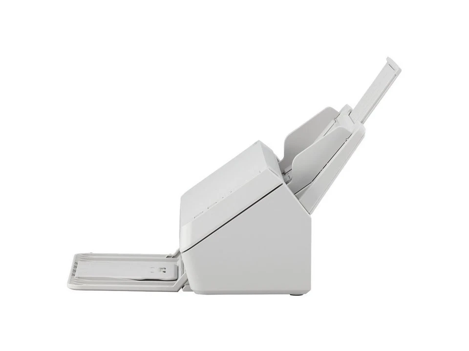 Ricoh Image Scanner SP-1130N PA03811-B025 ADF (Automatic Document Feeder), - Image 3 of 4