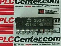 HITACHI HD14044BP / HD14044BP (BRAND NEW)