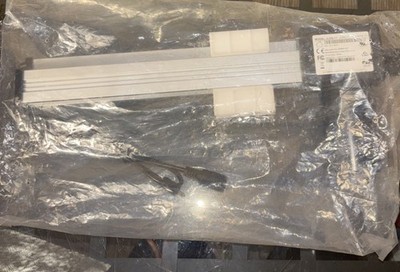 OKIN -Motor Replacement Model JLDQ.11.156.204D05-JY Linear Actuator for Recliner