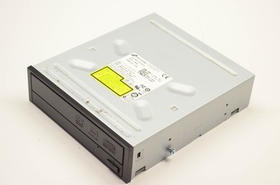 Super Multi DVD Writer 37台セット Amazon.com: Hitachi-LG GUD0N Interner Super Multi-DVD