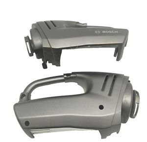 Bosch 14,4 Volt Wet & Dry Gehäuse (BKS 4043) Ersatzteil gebraucht