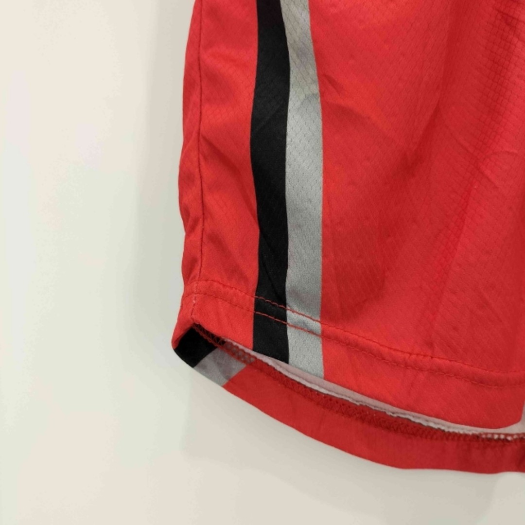 ALTRA Abbigliamento U (Usato) Ful Topo Uomoi Altri Usati0