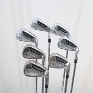 Callaway Apex Tcb | eBay