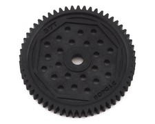 ARRMA ARA310405 HD SPUR GEAR 32P 57T A21