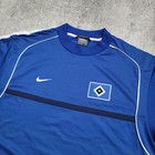Foto 2 di 10