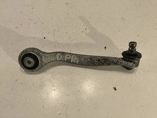 Triangle de suspension Volkswagen PHAETON