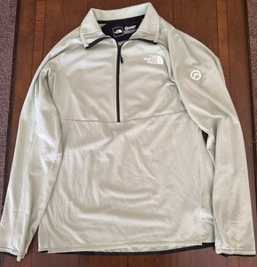 North Face A5 Series | eBay