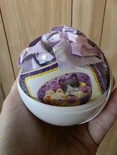 NEW Zuru Mini Brands Create Kawaii Bouquet SUPER RARE Kittens