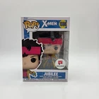 Funko Pop! #1086 Marvel: X-Men - Jubilee Vinyl Bobble-Head