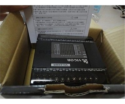 1Pc New Feng Wei Plc VH-24MR um #am