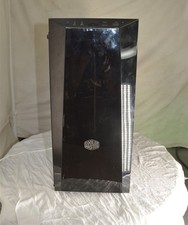 COOLER MASTER MasterBox Lite 5 MCWL5S3KGNN Desktop Case SEE NOTES