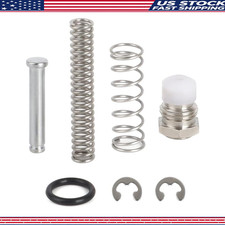 Spray Gun Rebuild Kit W400 Lph400 Lph200 Spray Gun Rebuild Kit W400 Lph400 Lph200