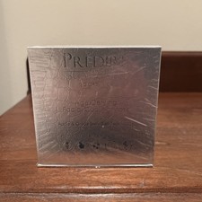 Predire Paris Age Defying Facial Cooling Mask